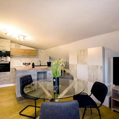 Peace&Quiet Apartment Burgas Extérieur photo